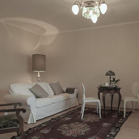 Novafeltria B&B Palazzo Mattei المظهر الخارجي الصورة