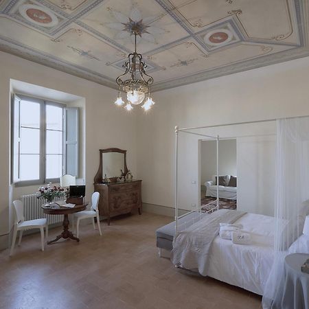 Novafeltria B&B Palazzo Mattei المظهر الخارجي الصورة