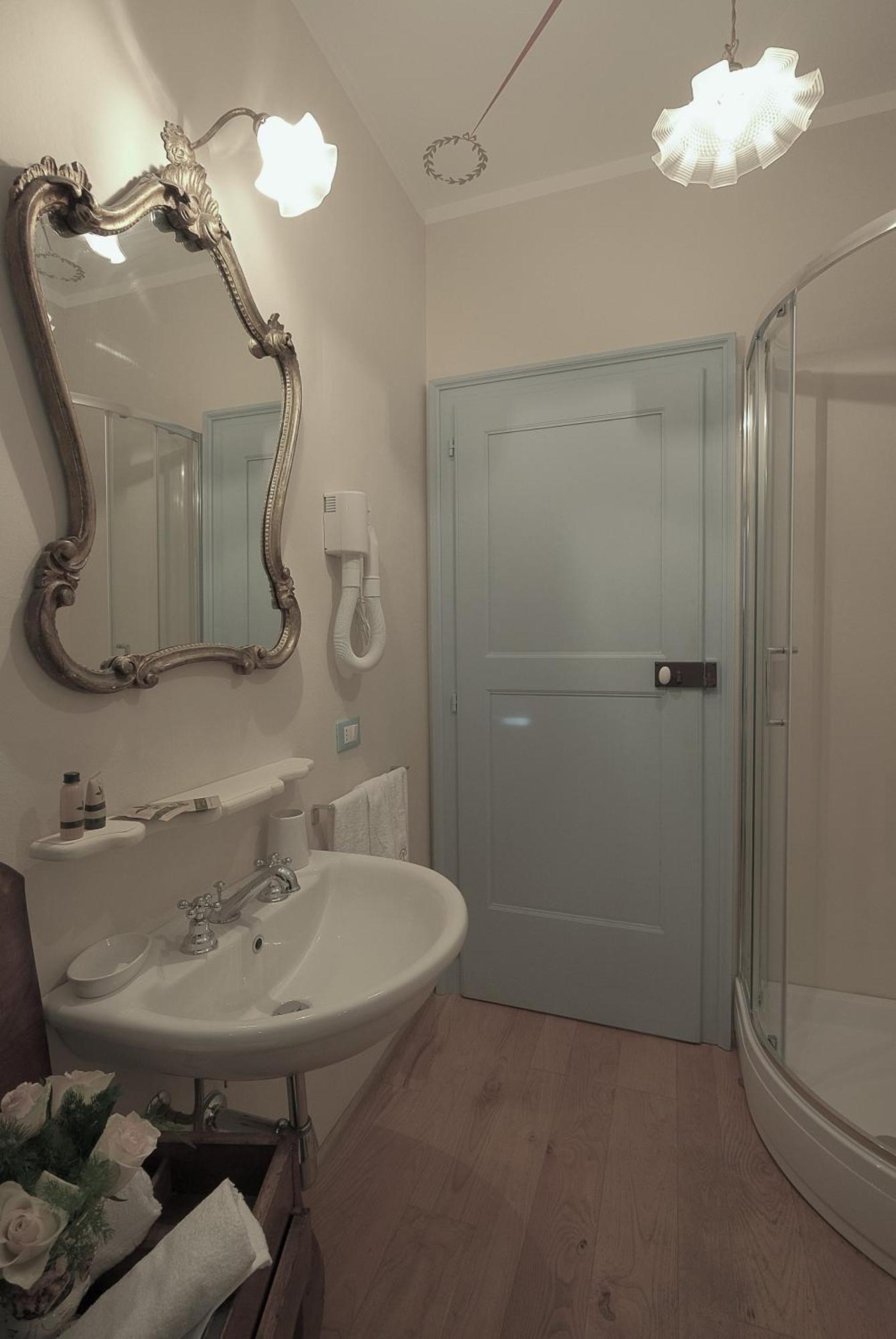 Novafeltria B&B Palazzo Mattei المظهر الخارجي الصورة