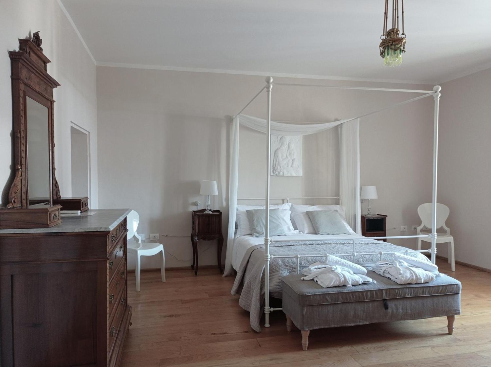 Novafeltria B&B Palazzo Mattei المظهر الخارجي الصورة