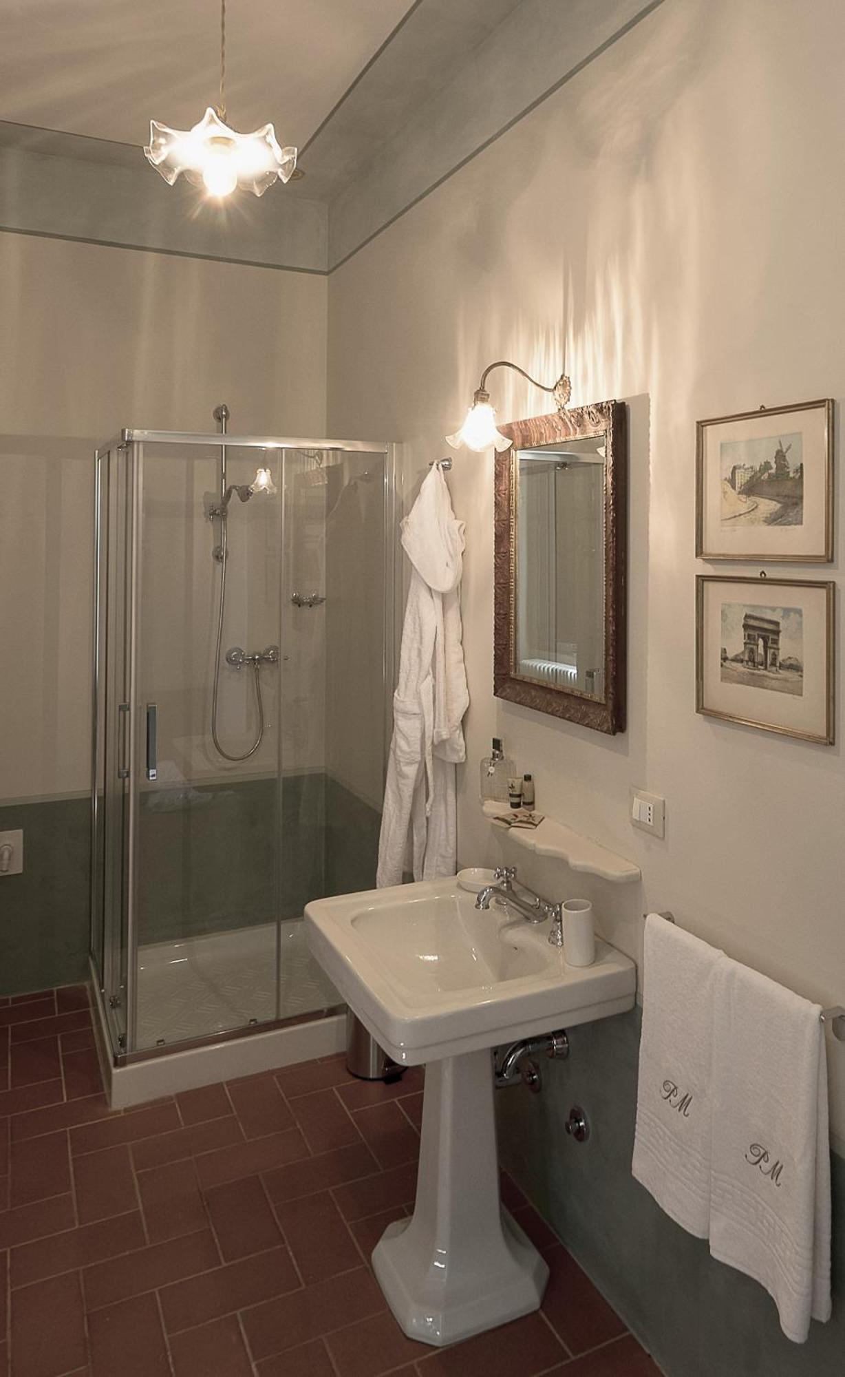 Novafeltria B&B Palazzo Mattei المظهر الخارجي الصورة