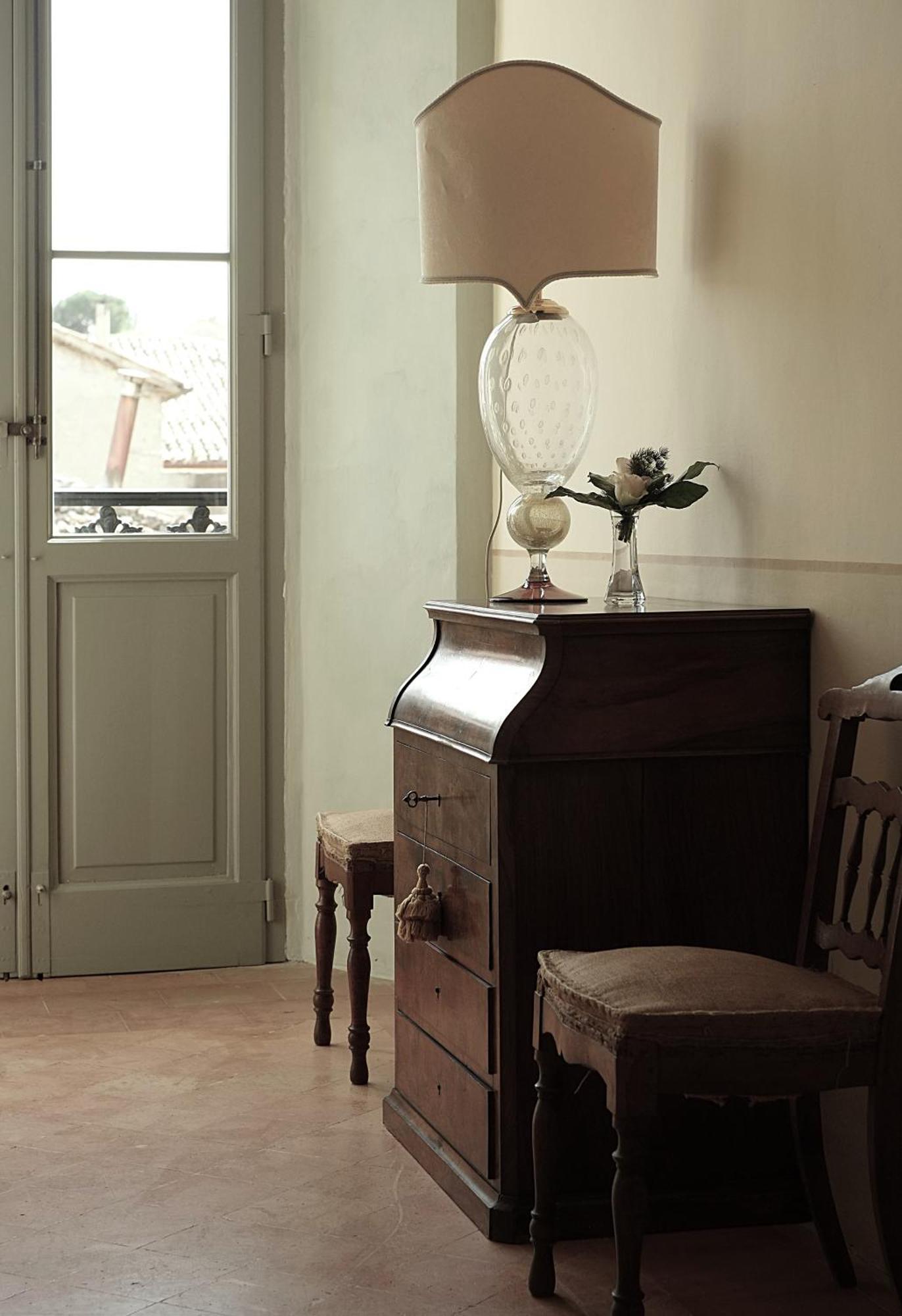 Novafeltria B&B Palazzo Mattei المظهر الخارجي الصورة