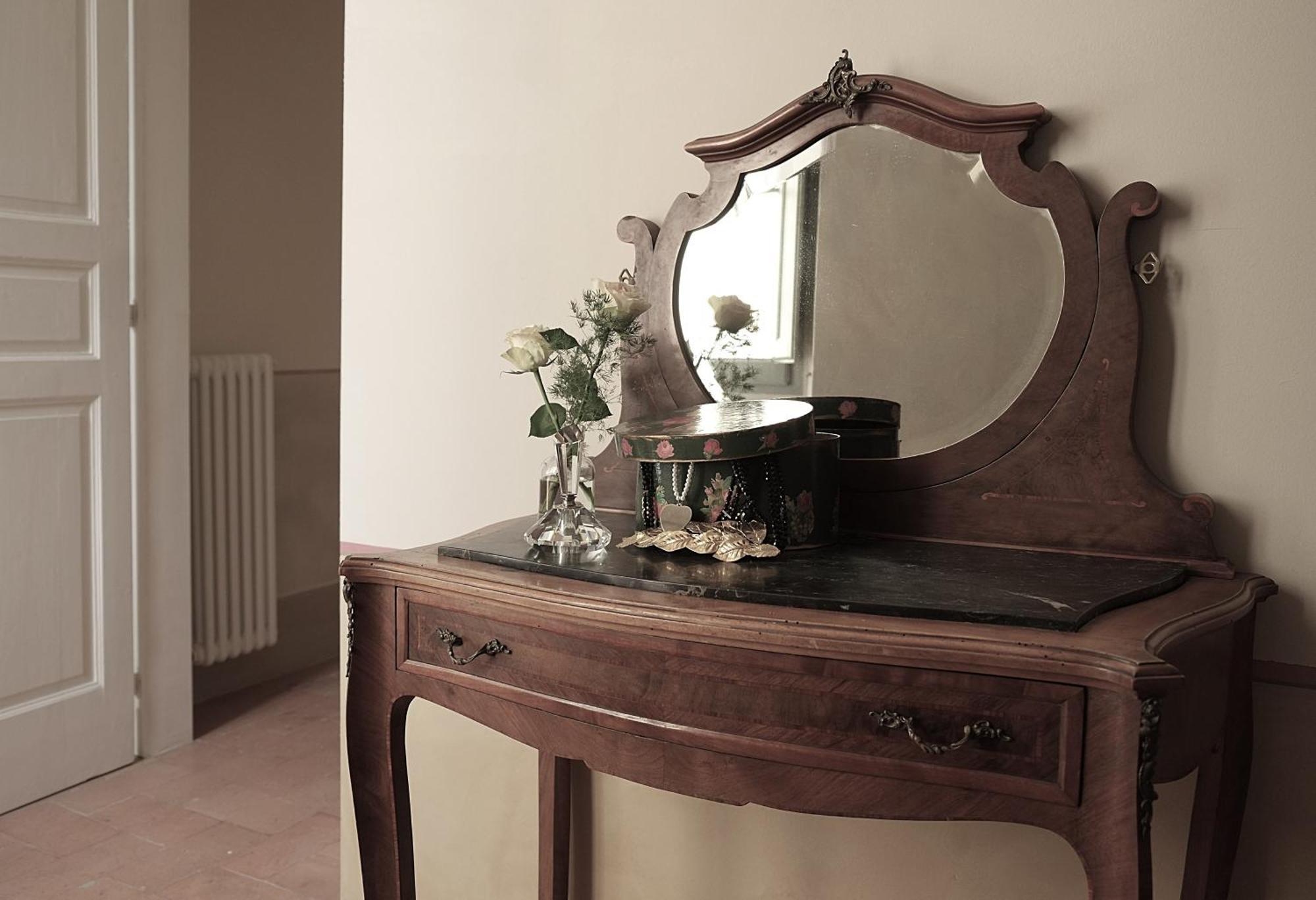 Novafeltria B&B Palazzo Mattei المظهر الخارجي الصورة