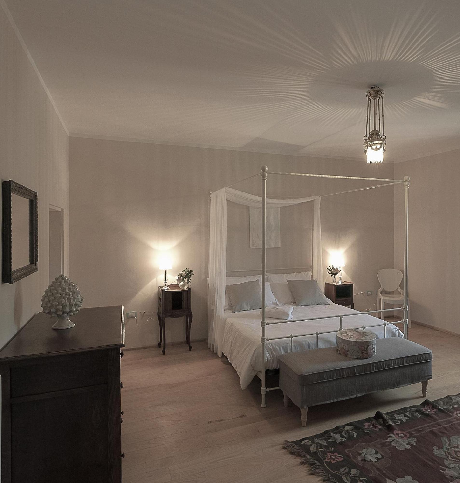 Novafeltria B&B Palazzo Mattei المظهر الخارجي الصورة