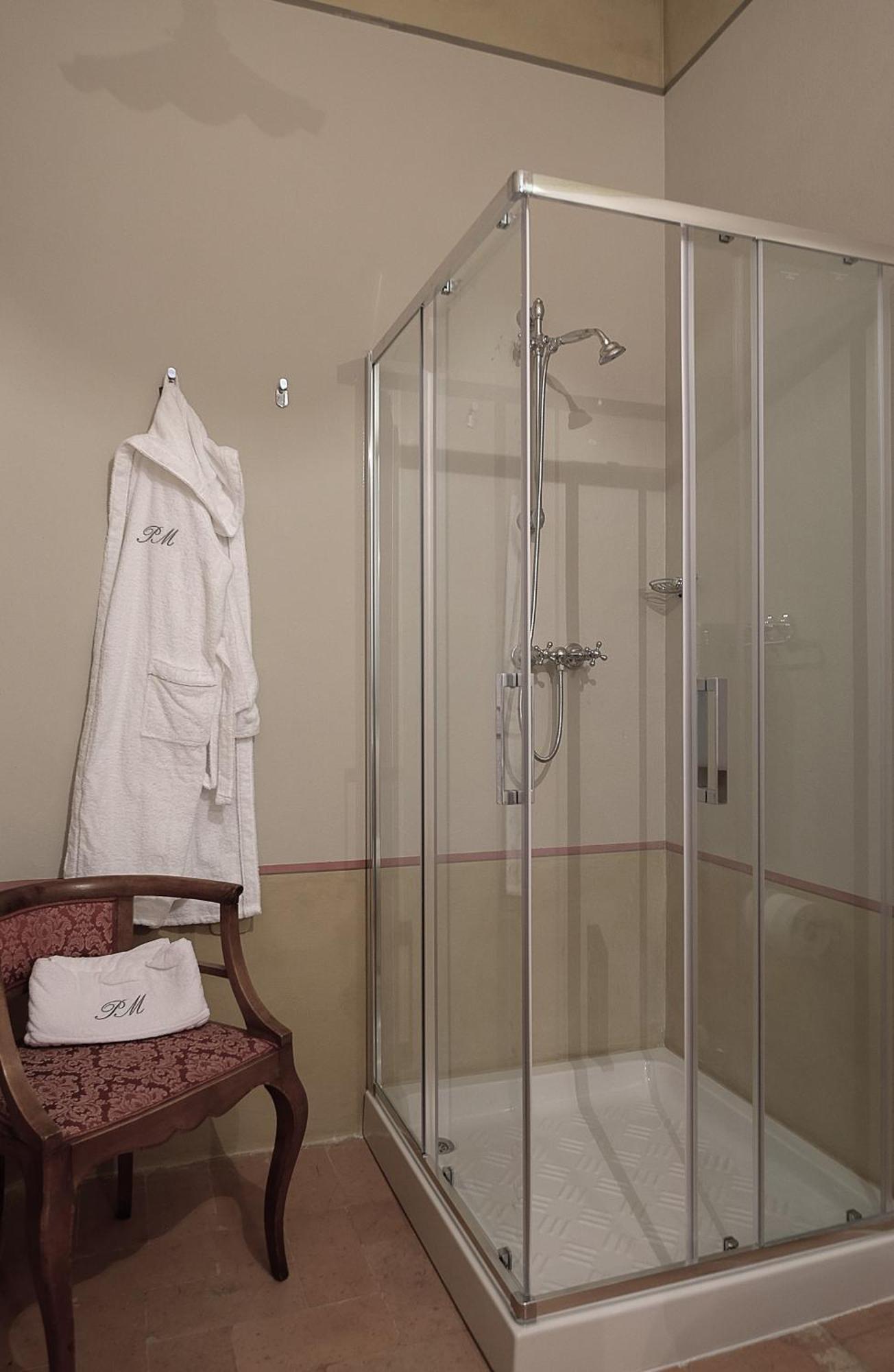 Novafeltria B&B Palazzo Mattei المظهر الخارجي الصورة