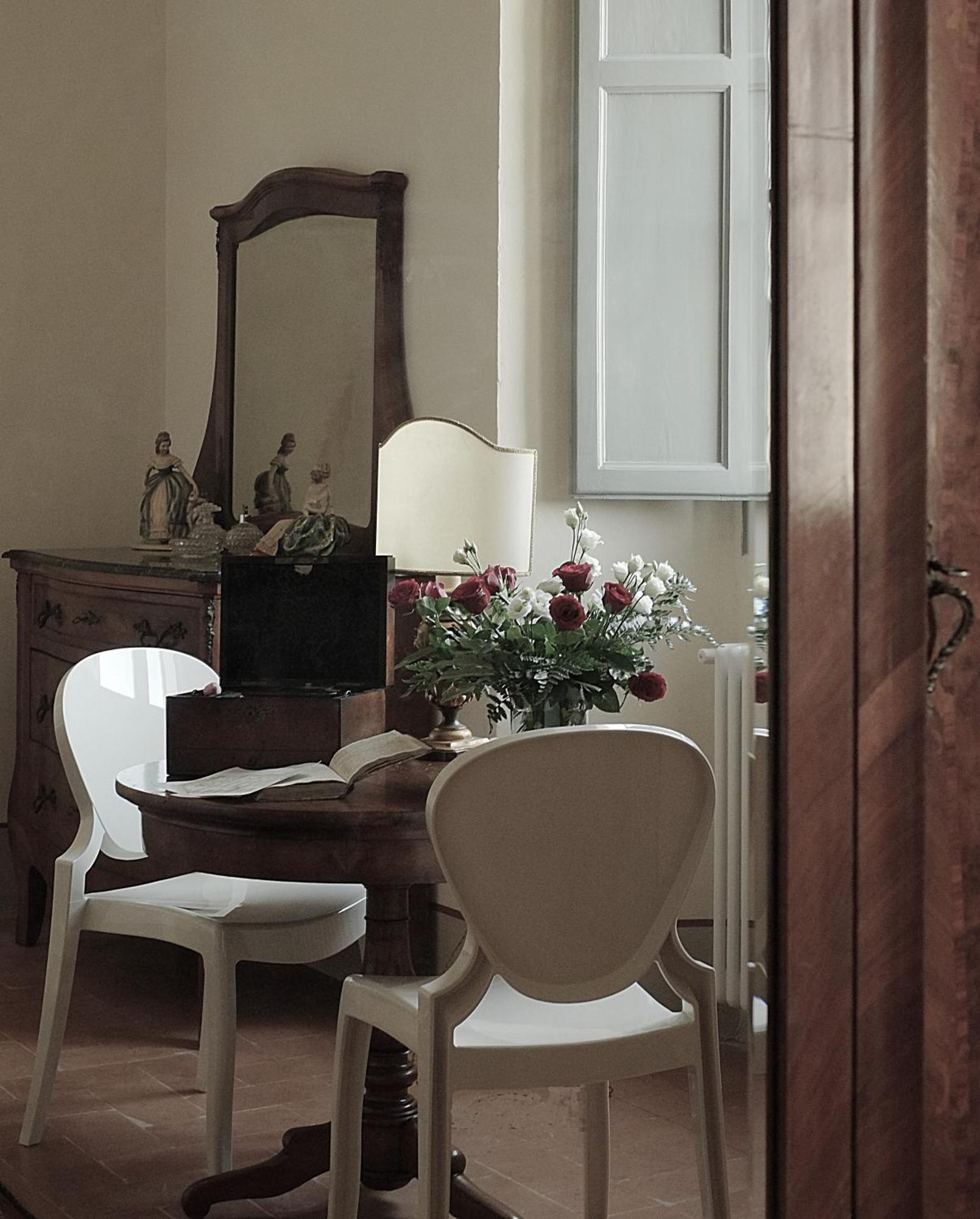 Novafeltria B&B Palazzo Mattei المظهر الخارجي الصورة