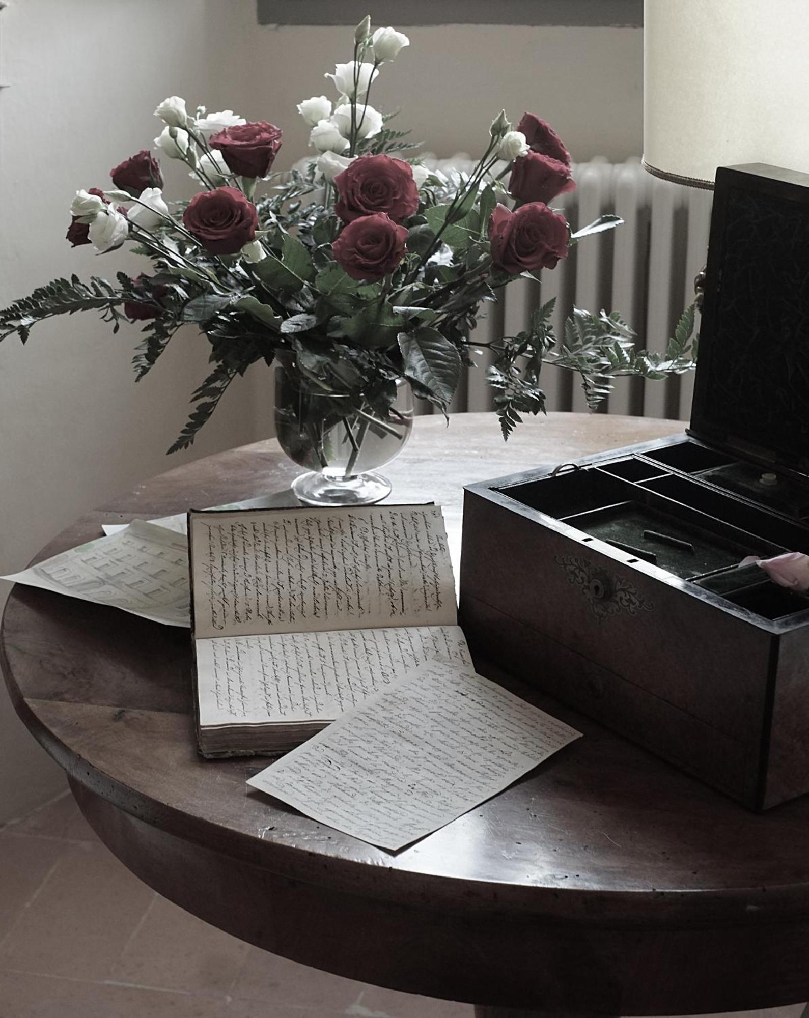Novafeltria B&B Palazzo Mattei المظهر الخارجي الصورة