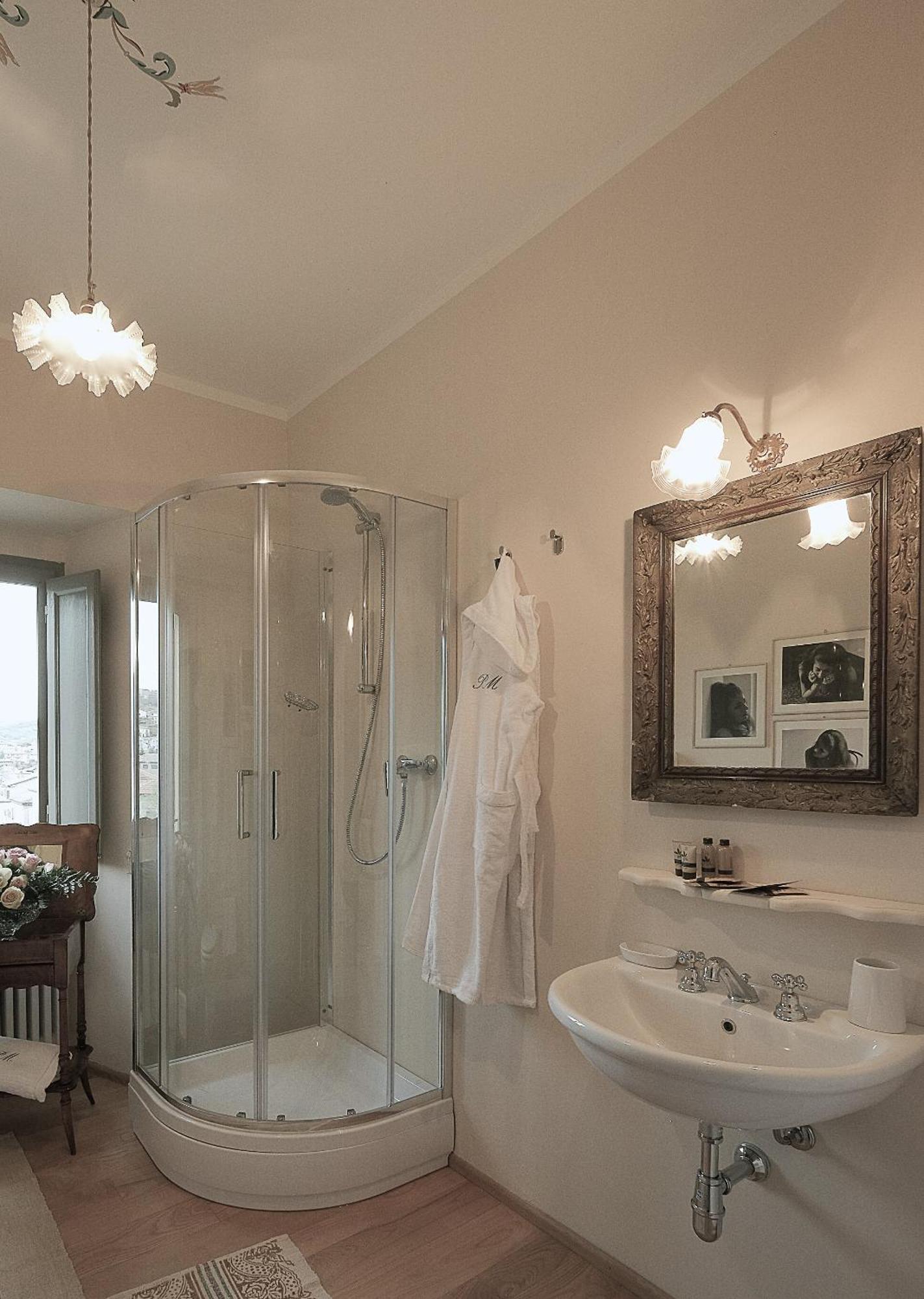 Novafeltria B&B Palazzo Mattei المظهر الخارجي الصورة