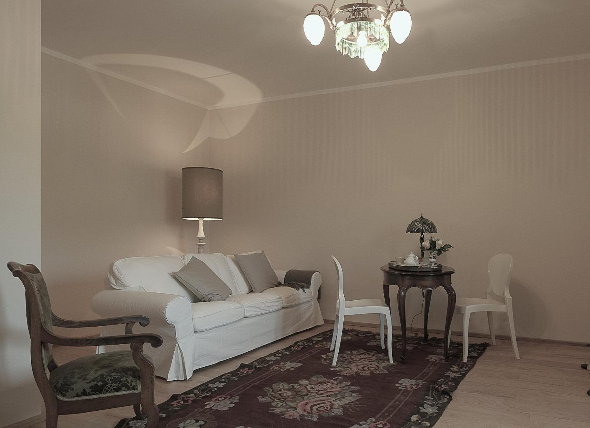 Novafeltria B&B Palazzo Mattei المظهر الخارجي الصورة