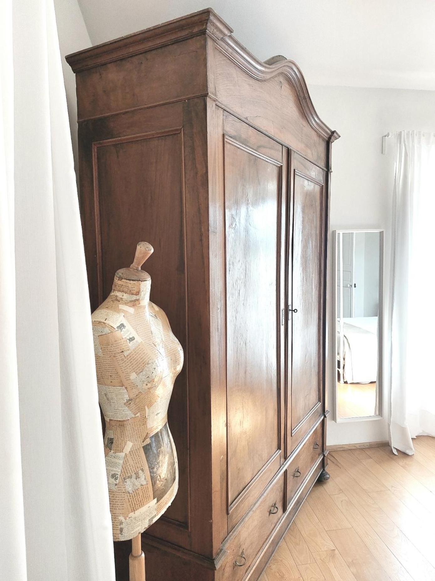 Novafeltria B&B Palazzo Mattei المظهر الخارجي الصورة