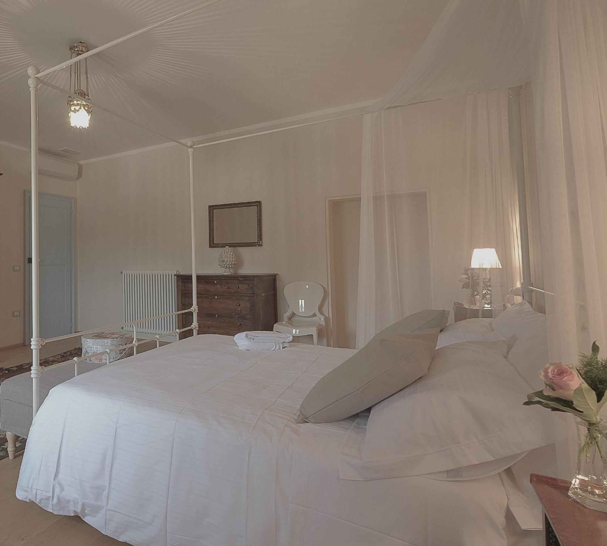 Novafeltria B&B Palazzo Mattei المظهر الخارجي الصورة